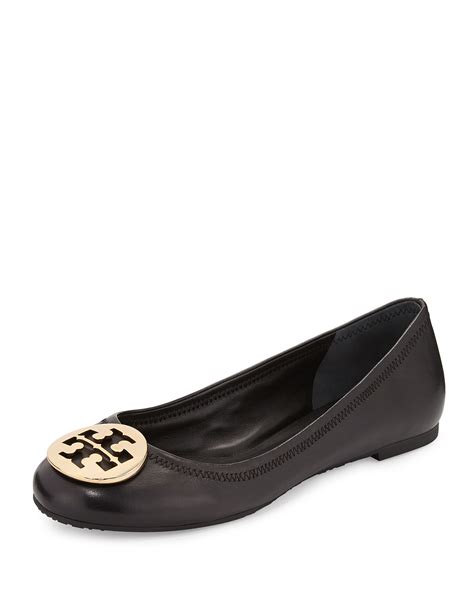 tory burch ballerina flats sale.